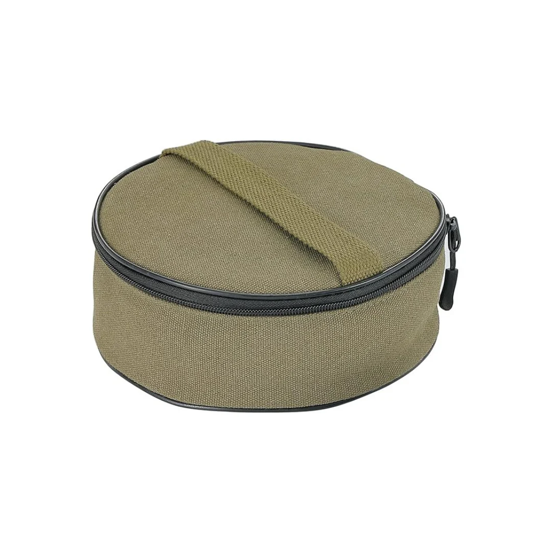 Camping Moon Storage Bag For S395 Dinner Plate Set
