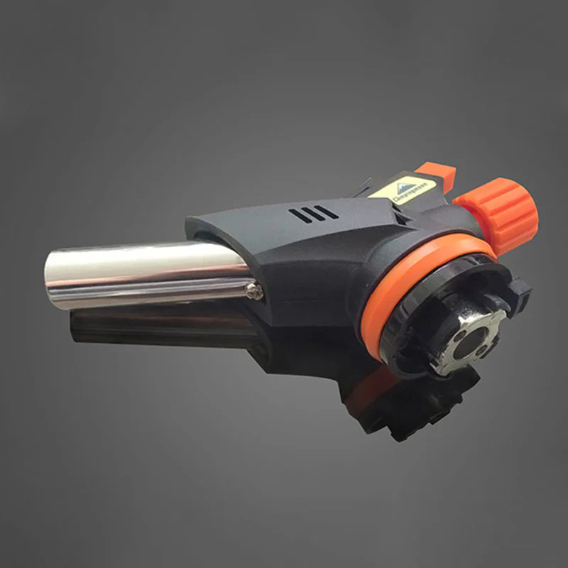 Campingmoon Flame Torch MT-2915-BK 2026 - Image 3
