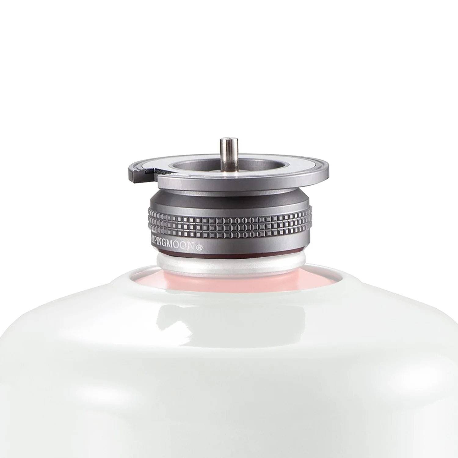 Camping Moon Gas Adapter Z13M
