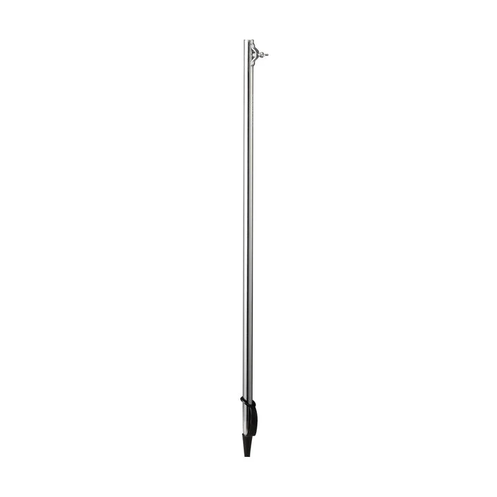 Campingmoon Lantern Stand D-240 2026 - Image 4