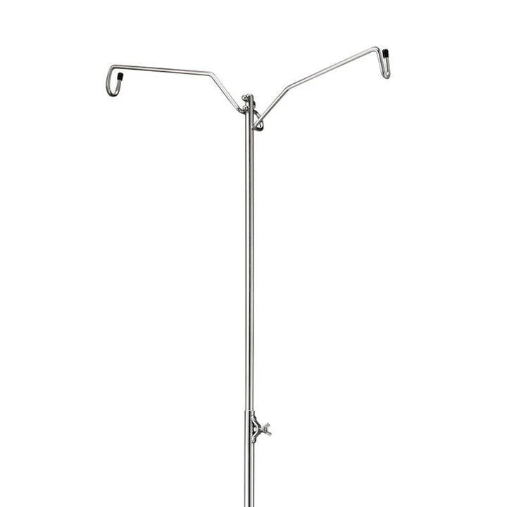 Campingmoon Lantern Stand D-243 2026 - Image 2