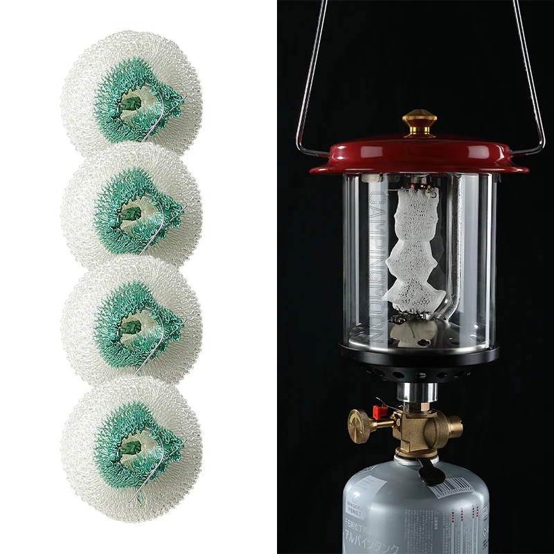 Camping Moon Moon Star Lantern Mantle 2026 - Image 9