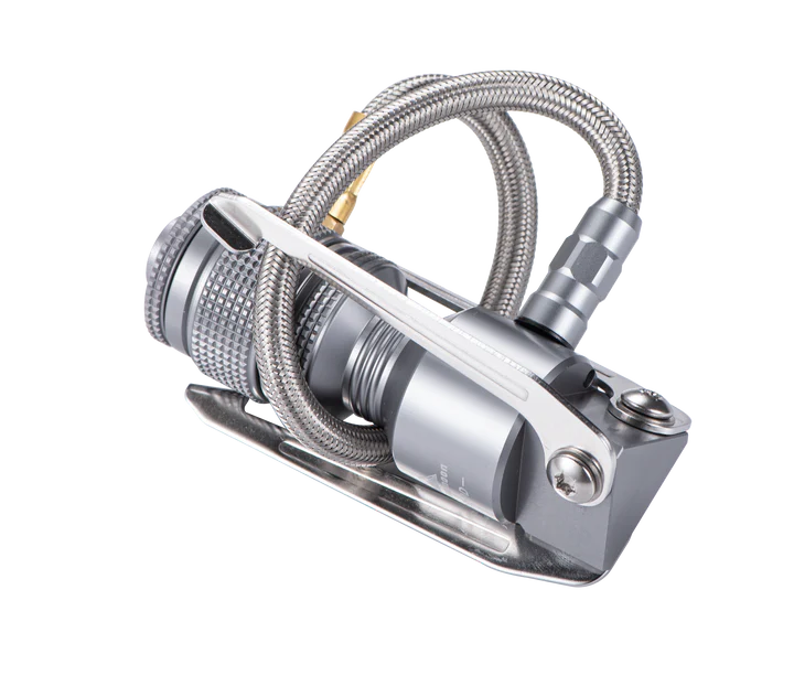 Camping Moon Remote Adapter Z23-OD - Image 4