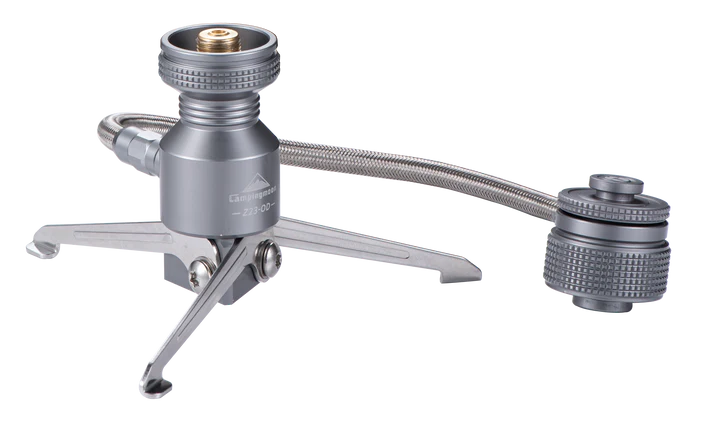 Camping Moon Remote Adapter Z23-OD - Image 5