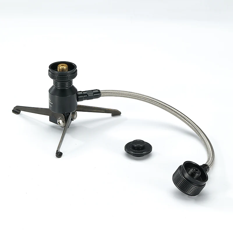 Campingmoon Remote Hose Adapter BKZ23-OD 2026
