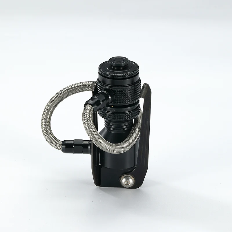 Campingmoon Remote Hose Adapter BKZ23-OD 2026 - Image 2