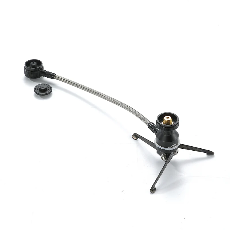 Campingmoon Remote Hose Adapter BKZ23-OD 2026 - Image 3
