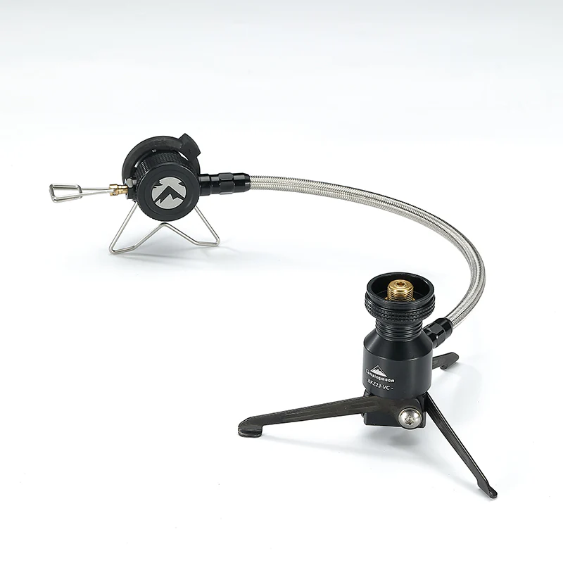 Campingmoon Remote Stove Adapter BKZ23 2026