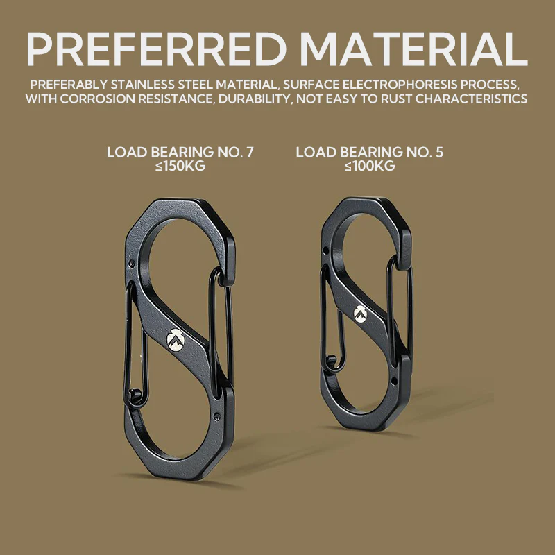 Camping Moon SS-7 Hooks 2026 - Image 4