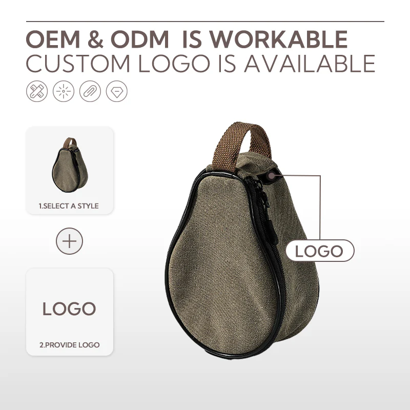 Campingmoon Sierra Cup Bag S220-B 2026 - Image 8