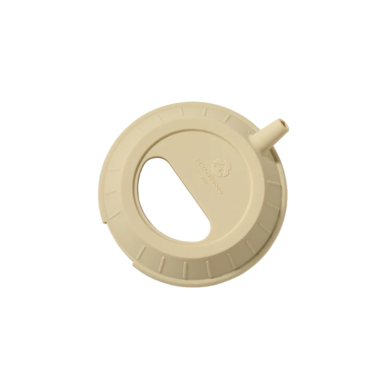 Camping Moon Sierra Silicone Lid S-GH - Image 2