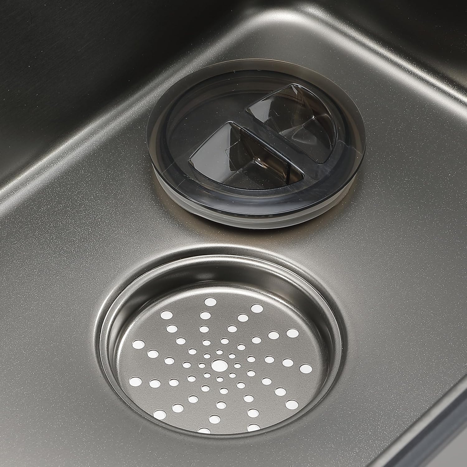 BKCK-26 Camping Moon IGT One-Unit Sink 2026 - Image 6