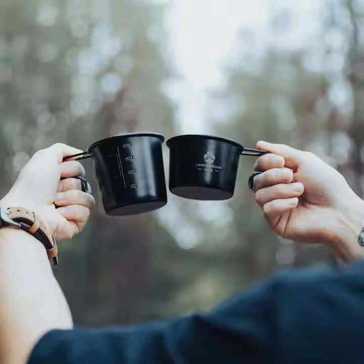 Campingmoon Solo Mug BKS-190 2026 - Image 6