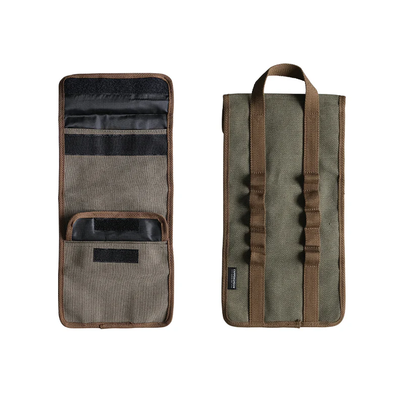 Camping Moon Solo Table Storage Bag SK-310-B - Image 3
