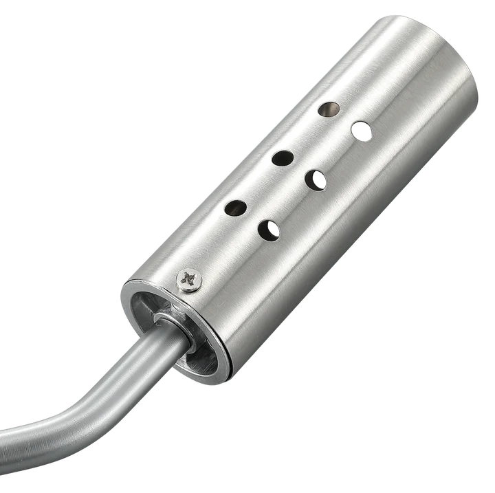 Camping Moon Torch Flame MT-3915 2026 - Image 6
