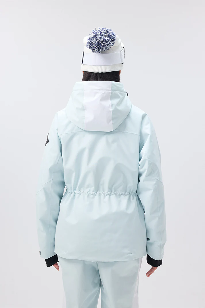 Capelin Crew Lavi Ski Jacket - Women's - Image 7