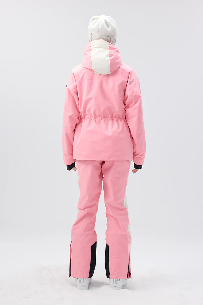 Capelin Crew Lavi Ski Jacket - Women's - Image 9