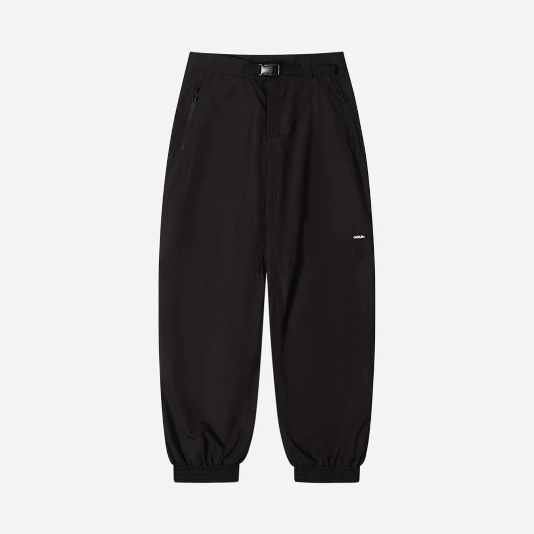 Capelin Crew Yeti Unisex Snowboard Pant - Unisex