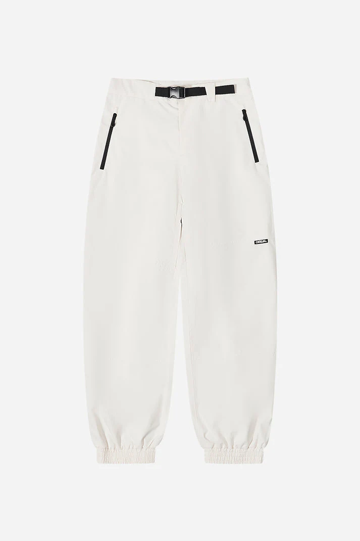 Capelin Crew Yeti Unisex Snowboard Pant - Unisex - Image 6