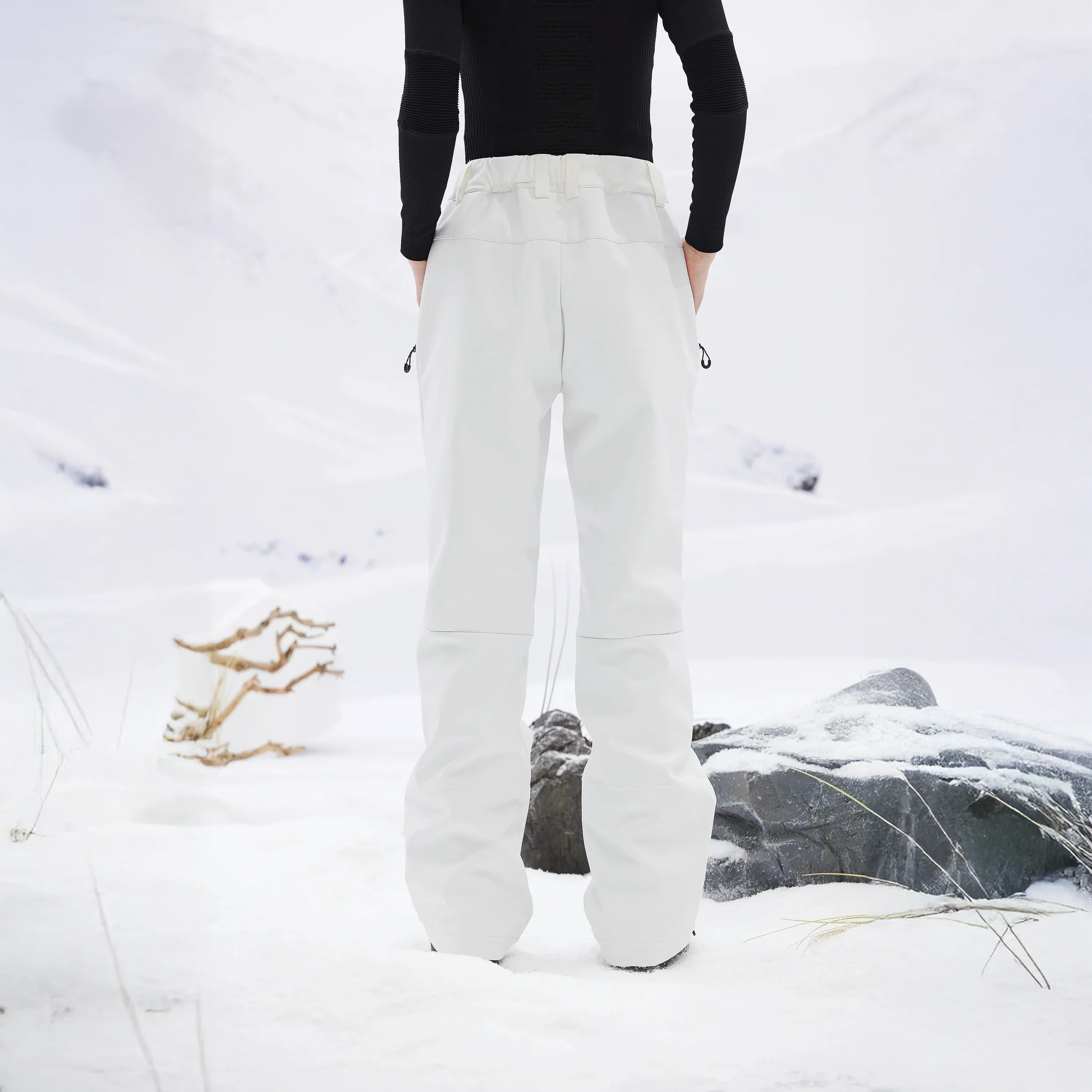 Capelin Crew Shofar Ski Pants - Women's - Image 10