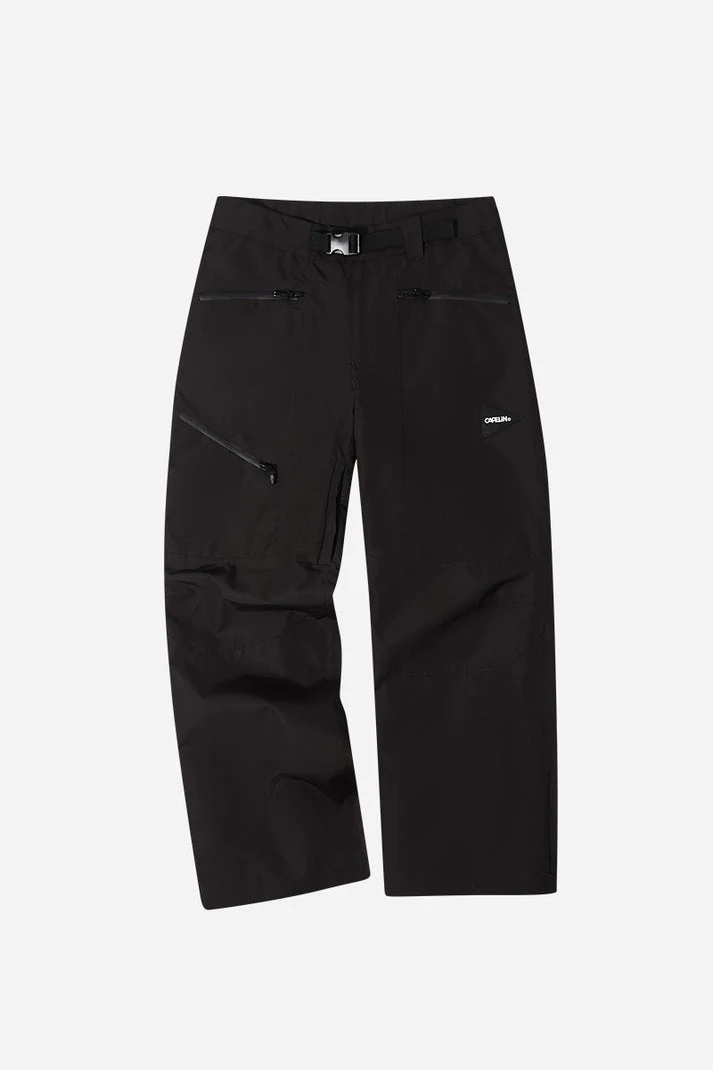 Capelin Crew Torque Snowboard Pant - Unisex - Image 5