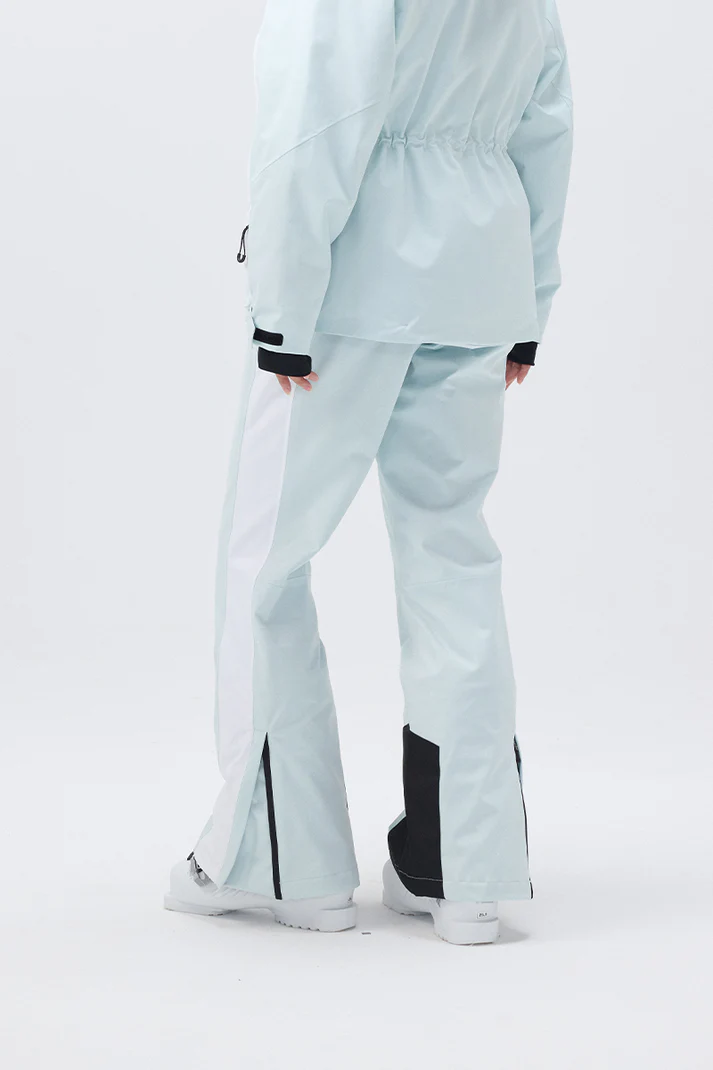 Capelin Crew Velocity Ski Pant - Women's - Image 11