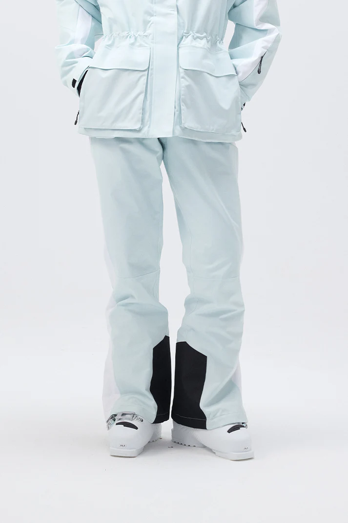 Capelin Crew Velocity Ski Pant - Women's - Image 12