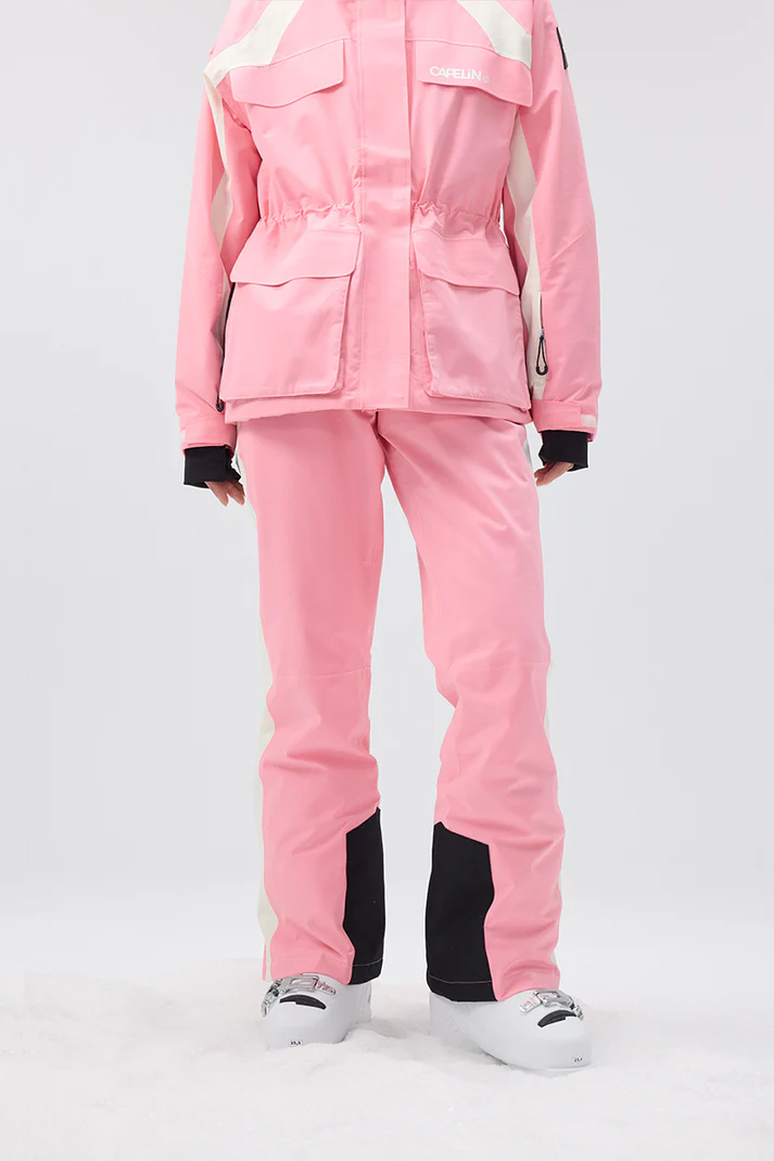 Capelin Crew Velocity Ski Pant - Women's - Image 13