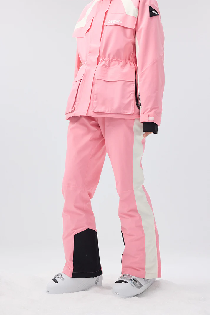 Capelin Crew Velocity Ski Pant - Women's - Image 15
