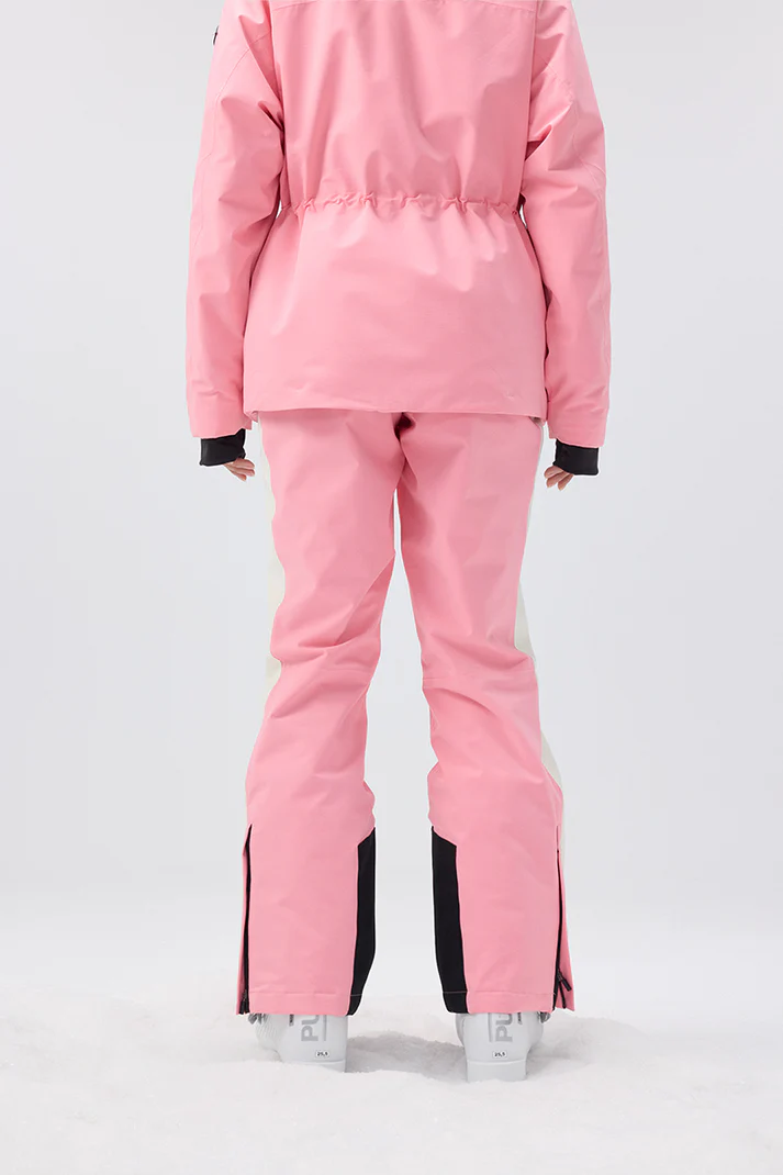 Capelin Crew Velocity Ski Pant - Women's - Image 16