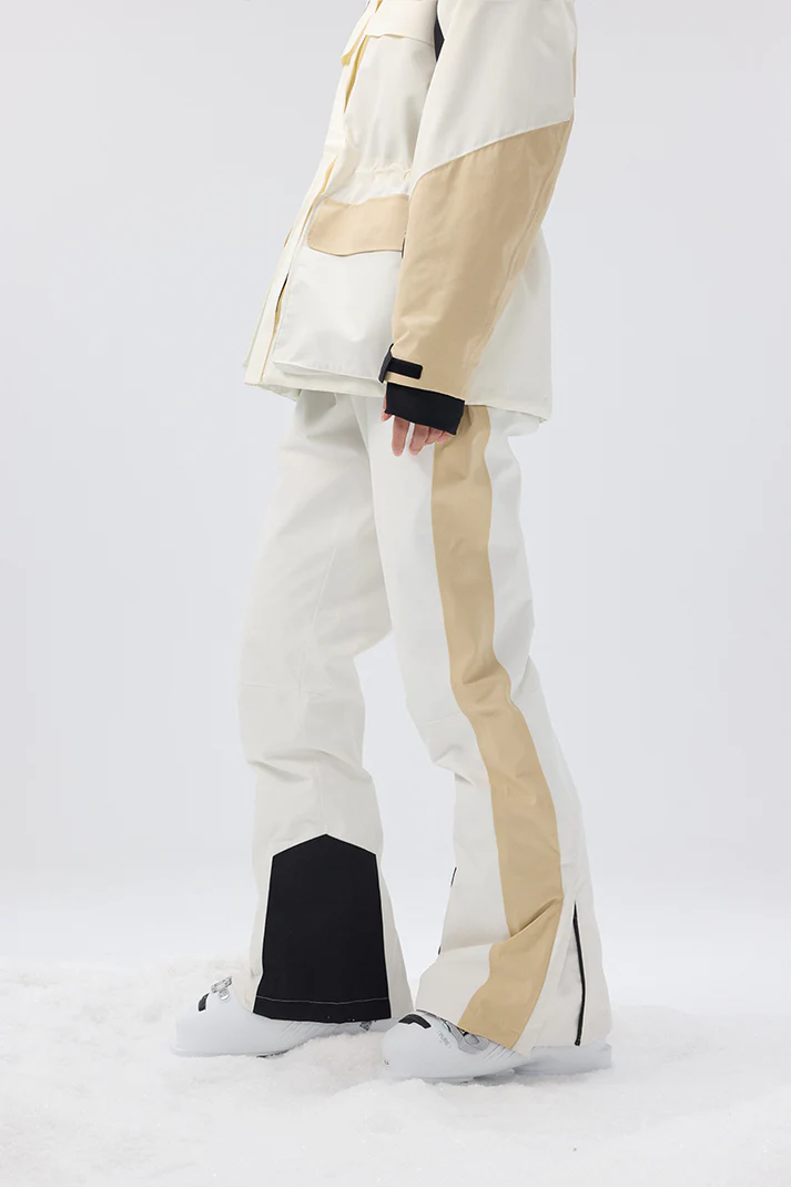 Capelin Crew Velocity Ski Pant - Women's - Image 3