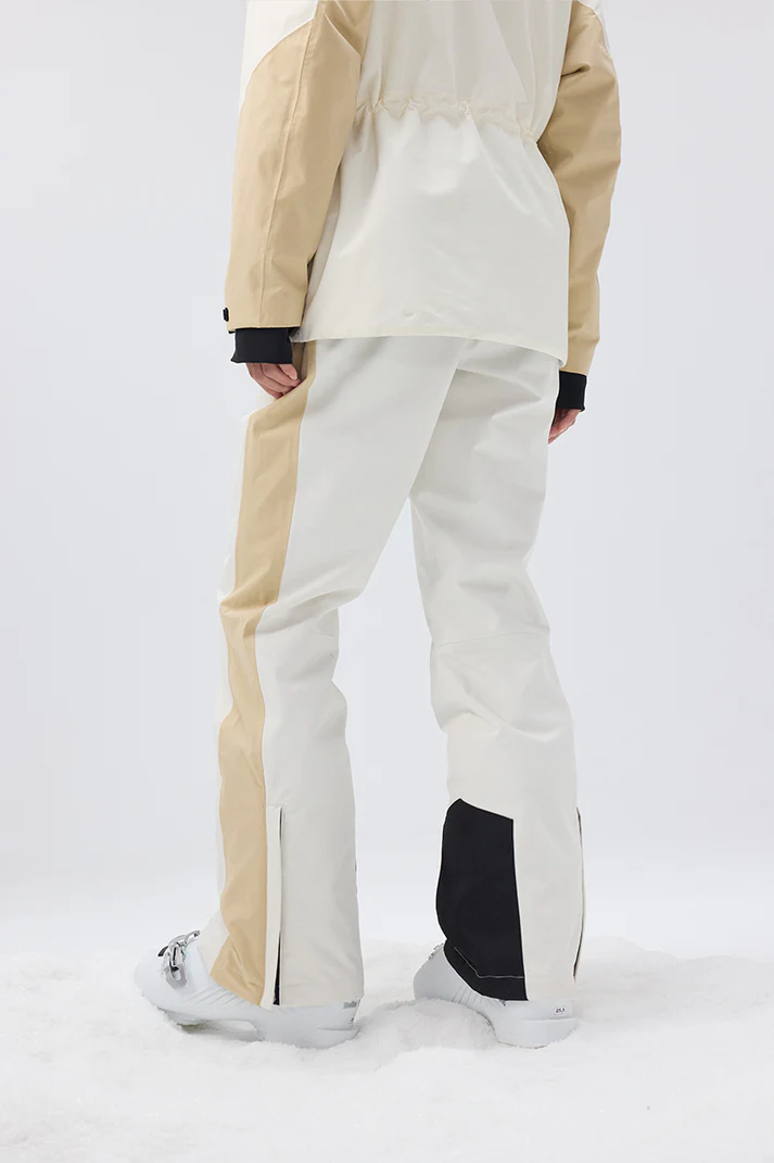 Capelin Crew Velocity Ski Pant - Women's - Image 4