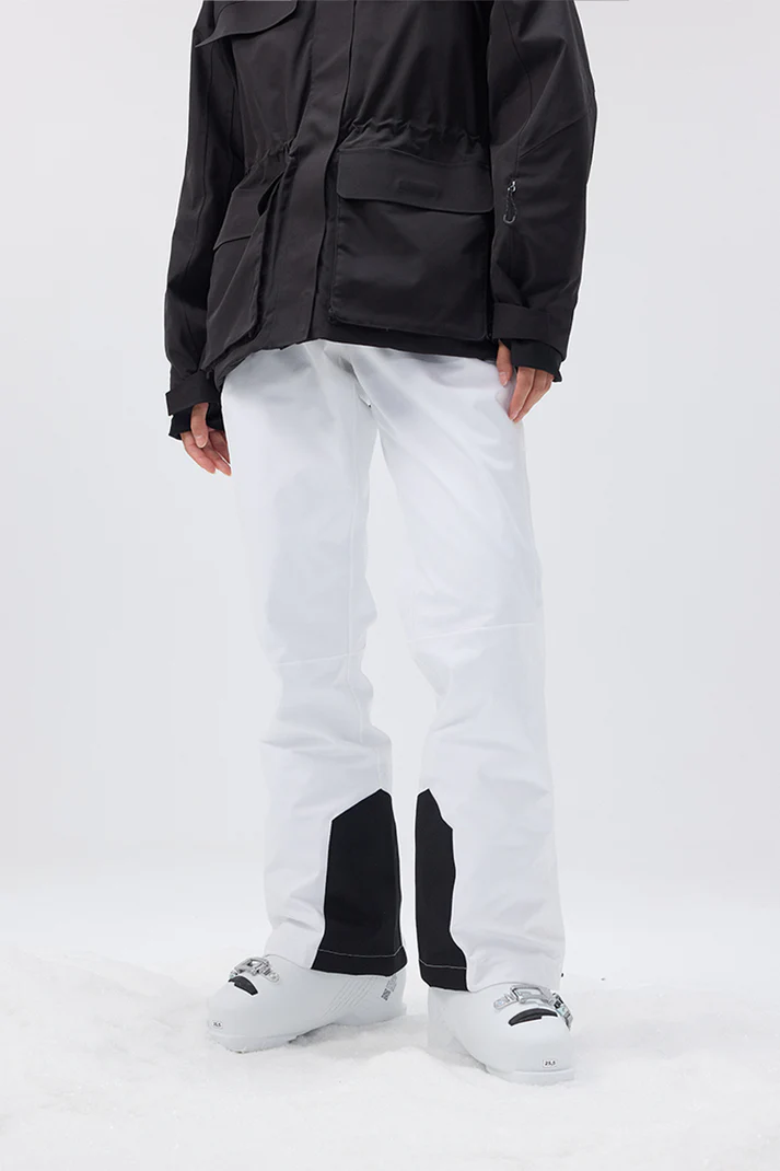 Capelin Crew Velocity Ski Pant - Women's - Image 5