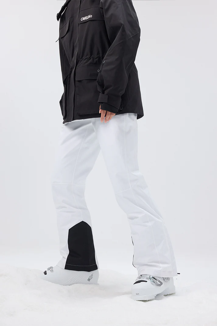 Capelin Crew Velocity Ski Pant - Women's - Image 7