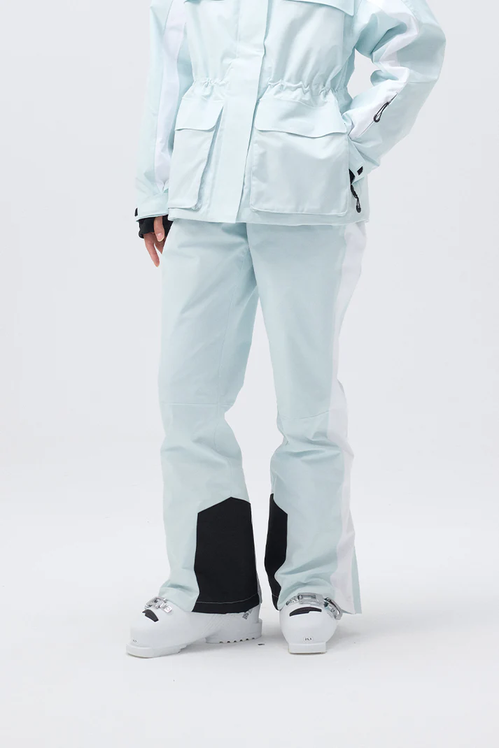 Capelin Crew Velocity Ski Pant - Women's - Image 9