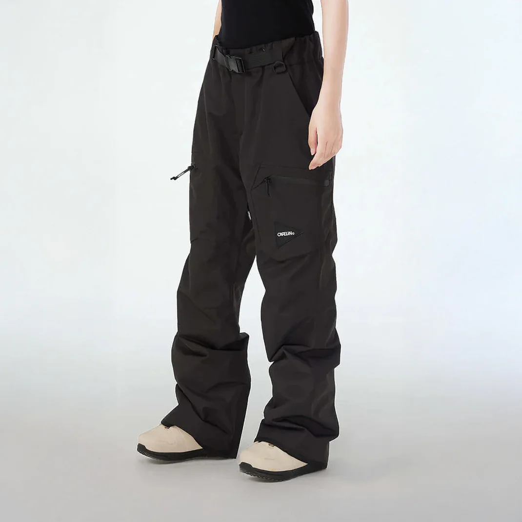 Capelin Crew West Pants - Unisex - Image 6