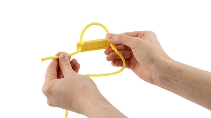 Coghlan's Clothesline - Image 6