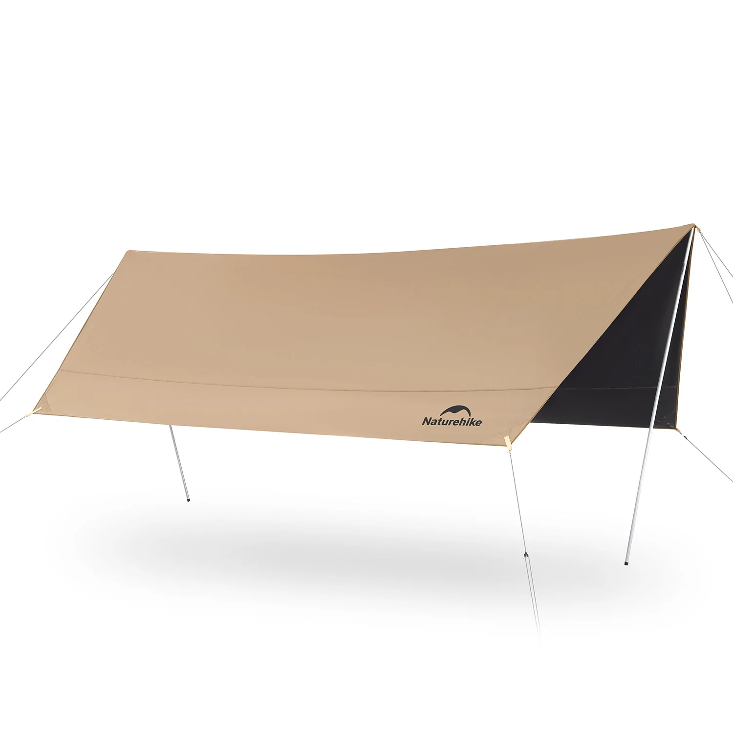 Naturehike Cloud Skies Tarp Lite 2026