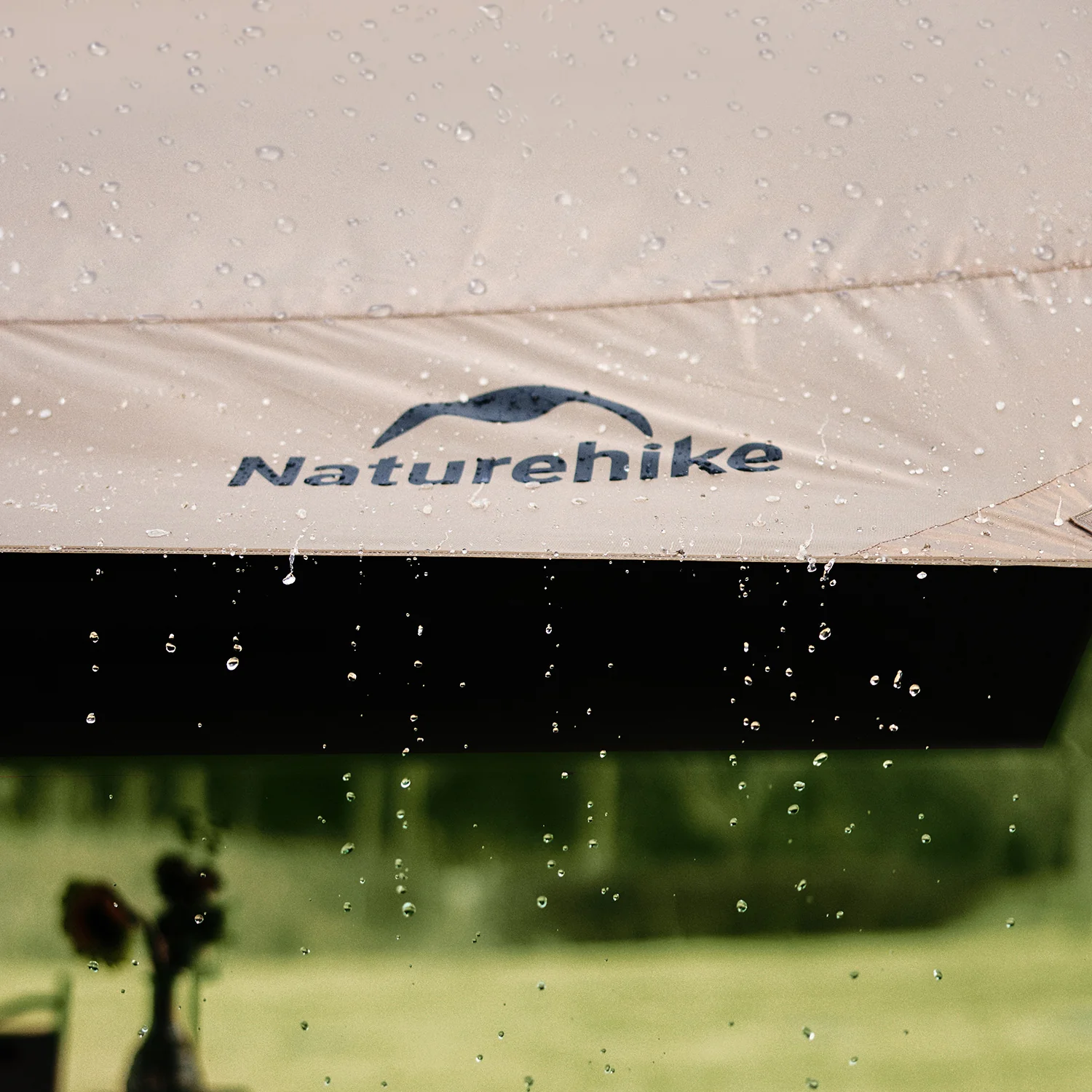 Naturehike Cloud Skies Tarp Lite 2026 - Image 15