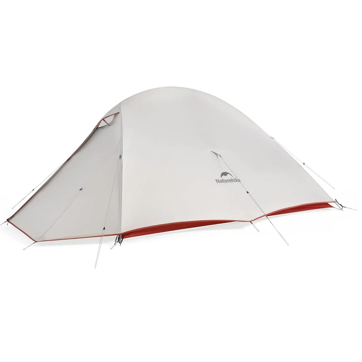 Naturehike Cloud Up™ Pro 2-Person Ultralight Backpacking Tent 2026 - Image 3