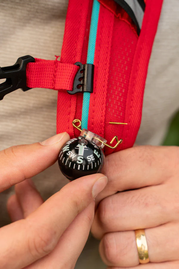 Coghlan's Pin-On Compass 2026 - Image 4