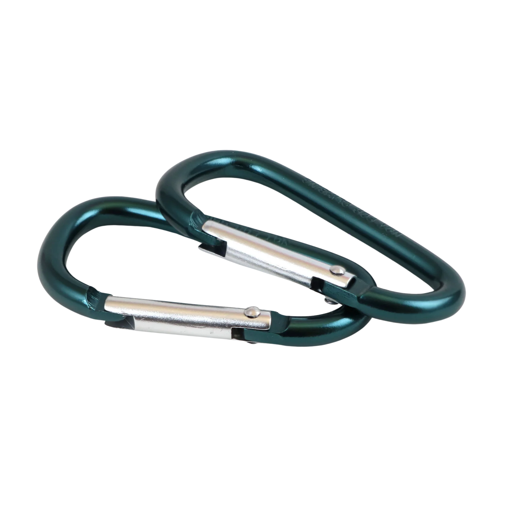 Coghlan's Carabiners - 6 mm 2026 - Image 3