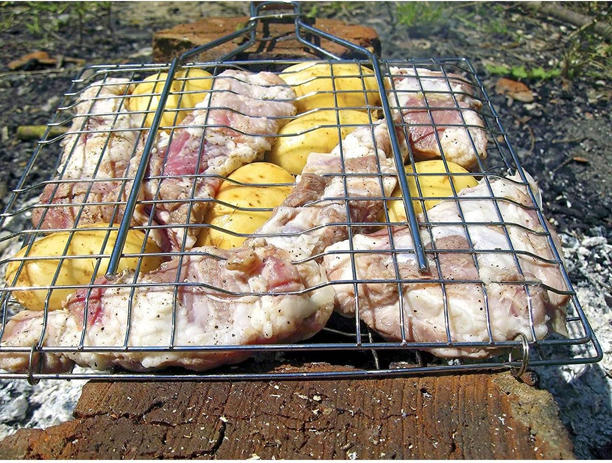 Coghlan's Deluxe Broiler 2026 - Image 2