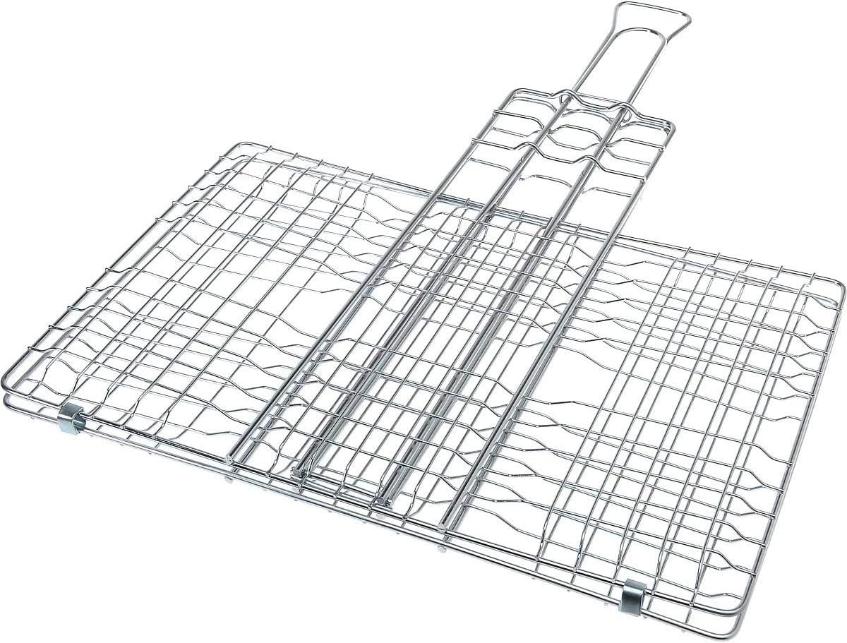 Coghlan's Deluxe Broiler 2026 - Image 3