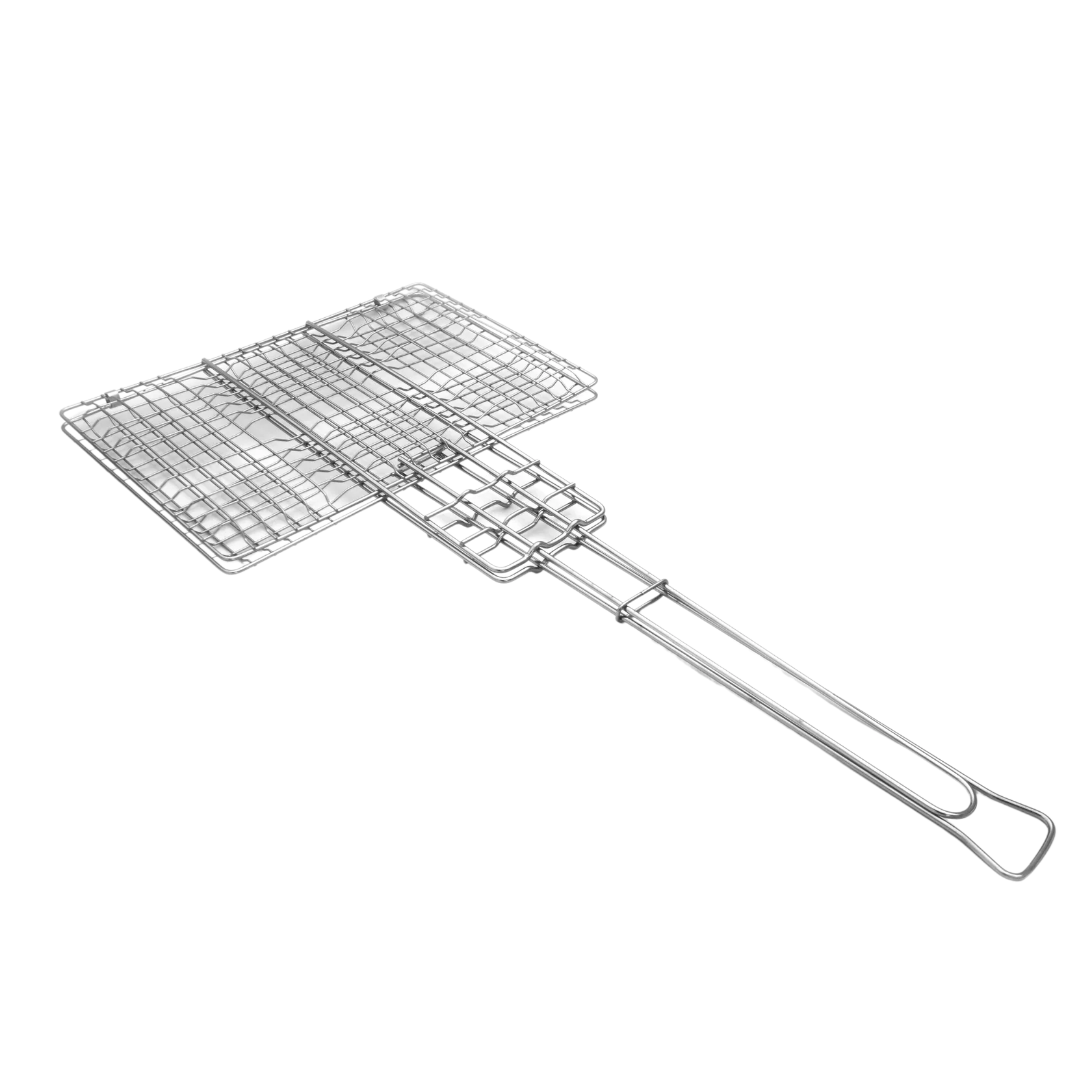 Coghlan's Deluxe Broiler 2026 - Image 8