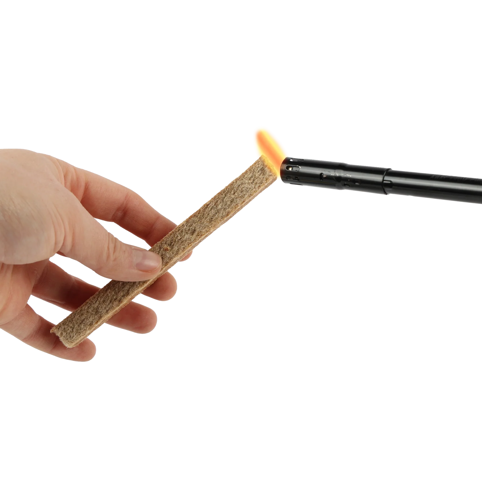 Coghlan's Fire Sticks - 12 Pack 2026 - Image 5
