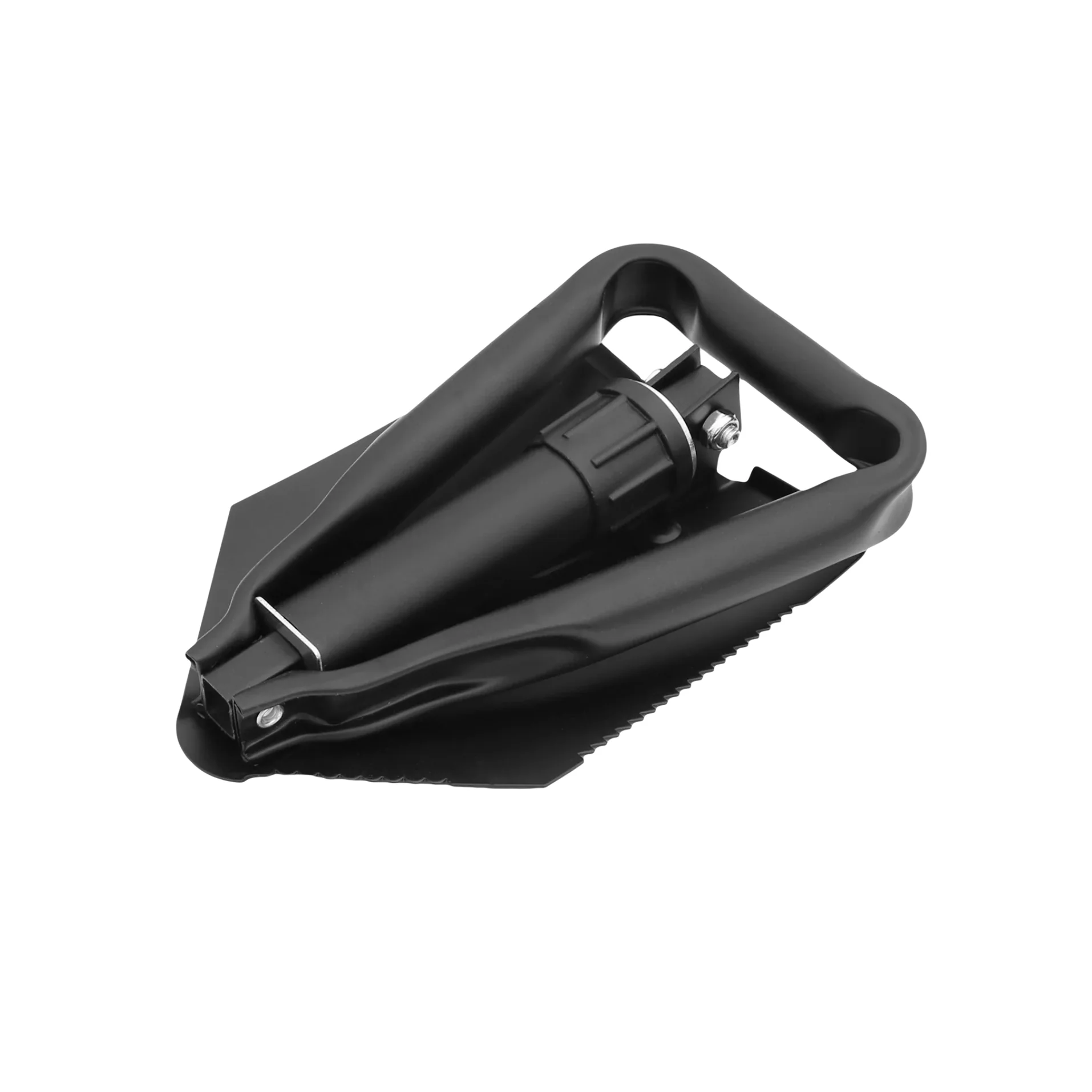 Coghlan's Folding Shovel - Image 2