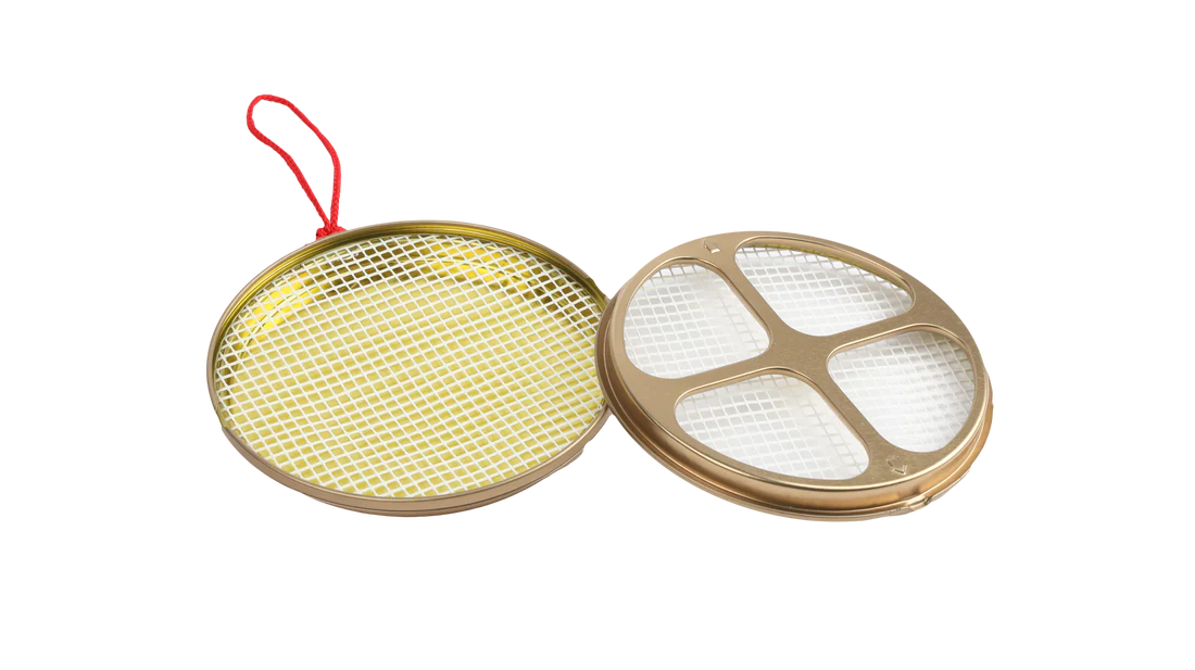 Coghlan's Mosquito Coil Holder - Image 3