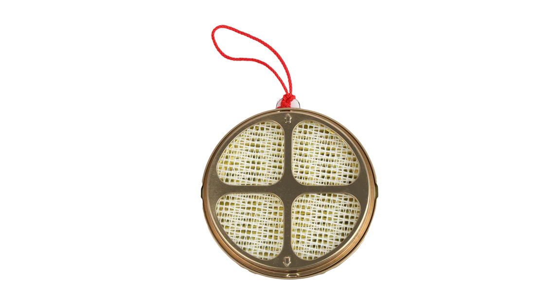 Coghlan's Mosquito Coil Holder - Image 4