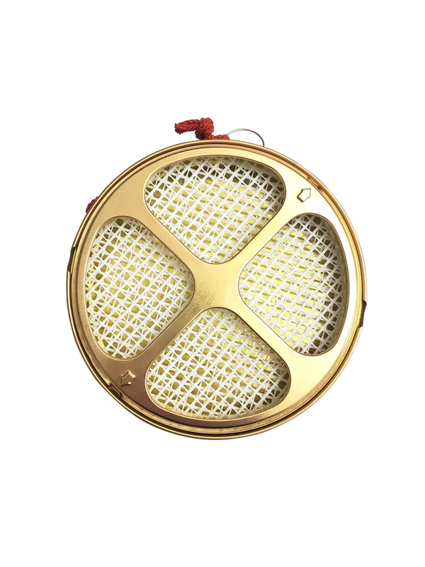 Coghlan's Mosquito Coil Holder - Image 7